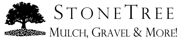 StoneTree Mulch, Gravel & More