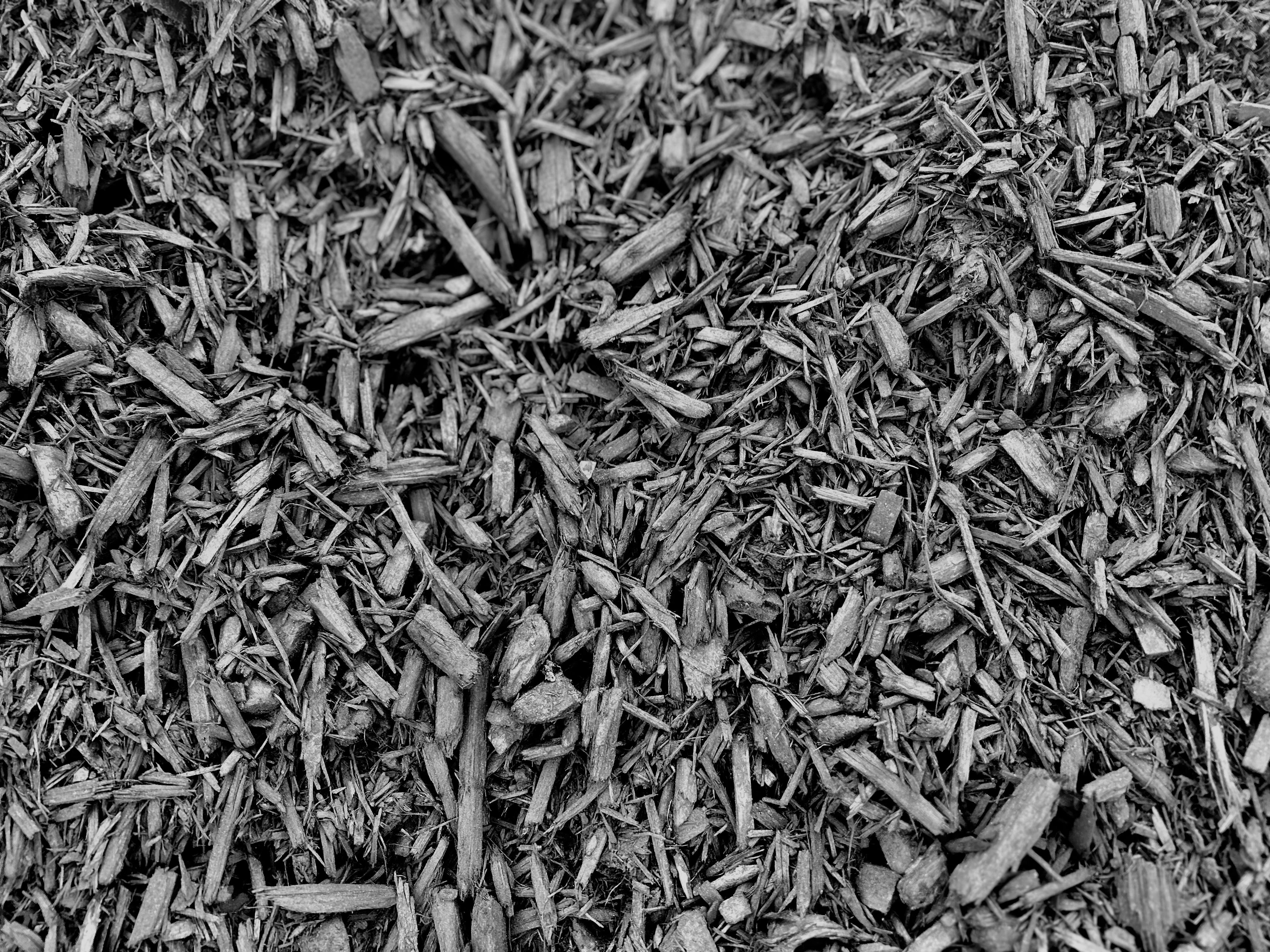 Hardwood Mulches – StoneTree Mulch, Gravel & More