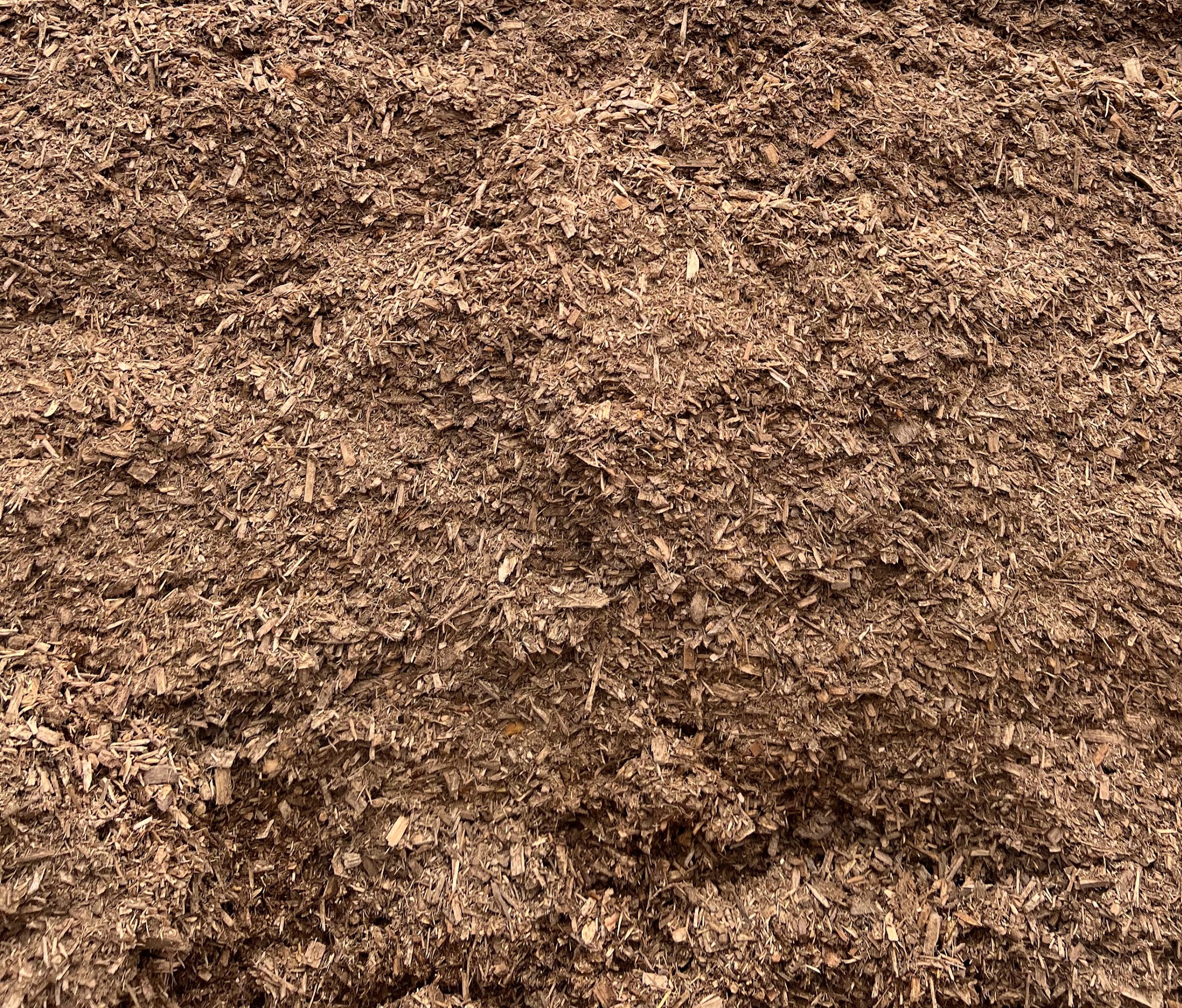 Hardwood Mulches – StoneTree Mulch, Gravel & More
