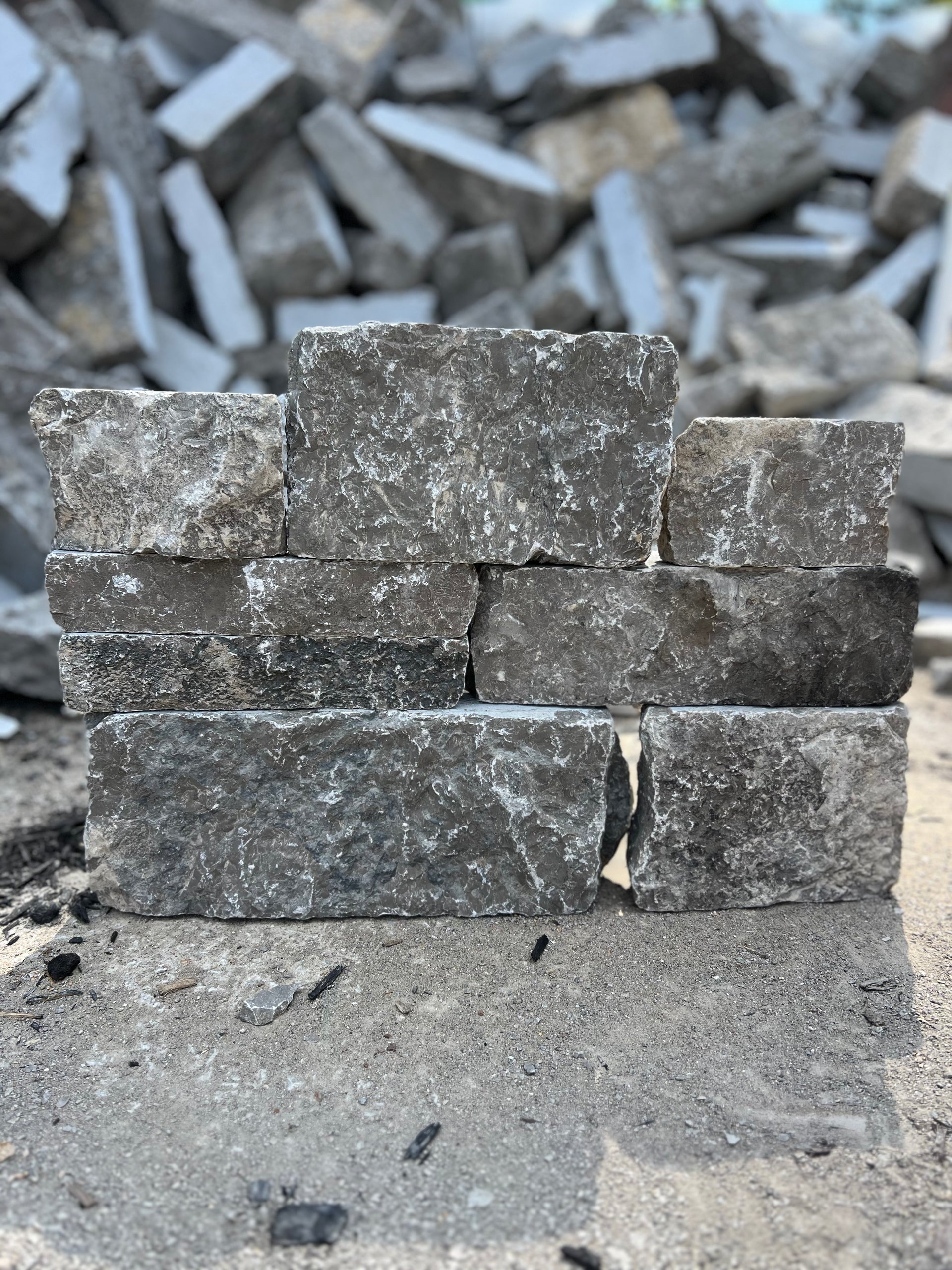 IMG_5703.heic?v=1720711572&