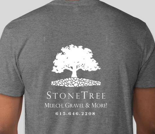 Staff T-Shirt