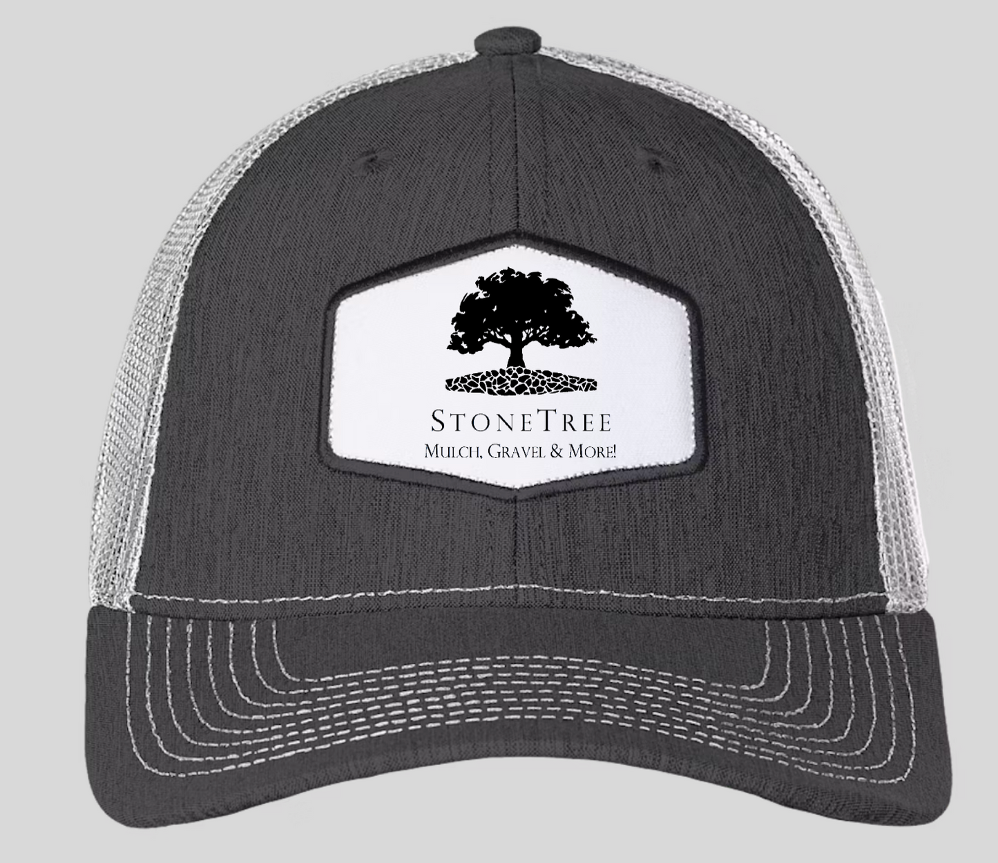 Staff Hat