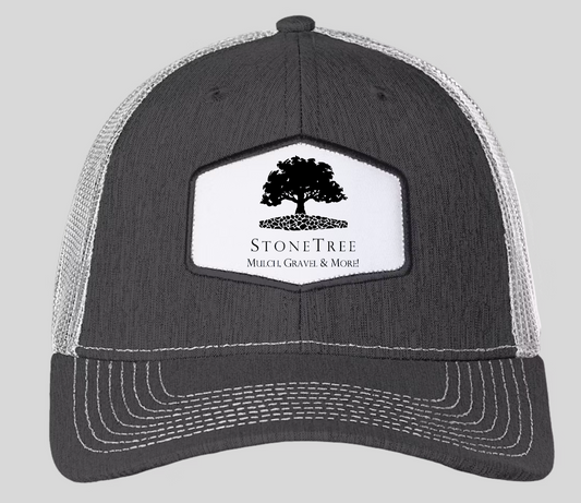 Staff Hat